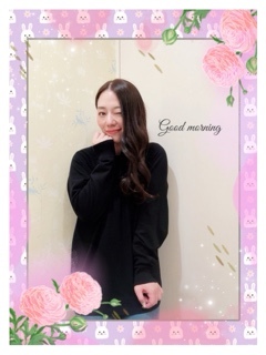 杏樹の写メ日記｜シャトーペトラ 吉原大衆店ソープ