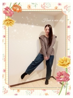 杏樹の写メ日記｜シャトーペトラ 吉原大衆店ソープ