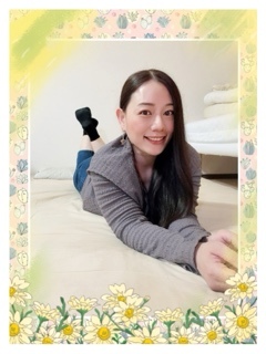 杏樹の写メ日記｜シャトーペトラ 吉原大衆店ソープ