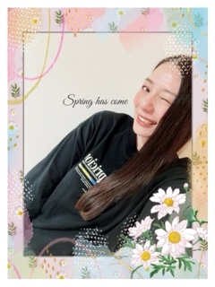 杏樹の写メ日記｜シャトーペトラ 吉原大衆店ソープ