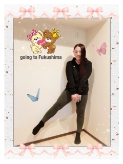 杏樹の写メ日記｜シャトーペトラ 吉原大衆店ソープ