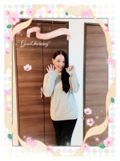 杏樹の写メ日記｜シャトーペトラ 吉原大衆店ソープ