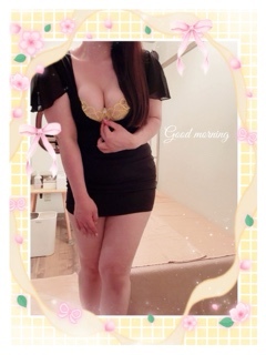 杏樹の写メ日記｜シャトーペトラ 吉原大衆店ソープ