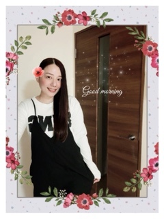 杏樹の写メ日記｜シャトーペトラ 吉原大衆店ソープ