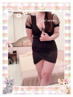 杏樹の写メ日記｜シャトーペトラ 吉原大衆店ソープ