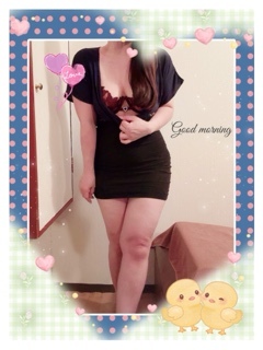 杏樹の写メ日記｜シャトーペトラ 吉原大衆店ソープ