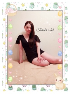 杏樹の写メ日記｜シャトーペトラ 吉原大衆店ソープ