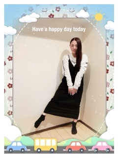 杏樹の写メ日記｜シャトーペトラ 吉原大衆店ソープ