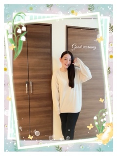 杏樹の写メ日記｜シャトーペトラ 吉原大衆店ソープ