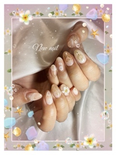 杏樹の写メ日記｜シャトーペトラ 吉原大衆店ソープ