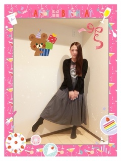 杏樹の写メ日記｜シャトーペトラ 吉原大衆店ソープ