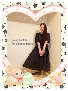 杏樹の写メ日記｜シャトーペトラ 吉原大衆店ソープ