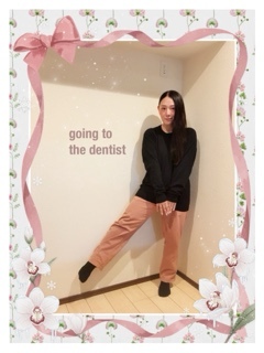 杏樹の写メ日記｜シャトーペトラ 吉原大衆店ソープ