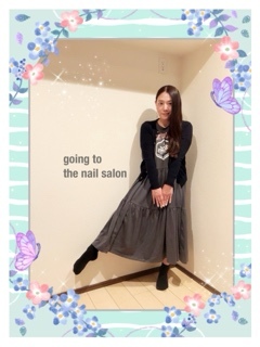 杏樹の写メ日記｜シャトーペトラ 吉原大衆店ソープ
