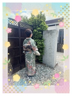 杏樹の写メ日記｜シャトーペトラ 吉原大衆店ソープ