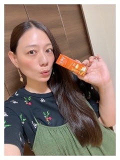 杏樹の写メ日記｜シャトーペトラ 吉原大衆店ソープ