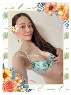 杏樹の写メ日記｜シャトーペトラ 吉原大衆店ソープ