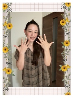 杏樹の写メ日記｜シャトーペトラ 吉原大衆店ソープ