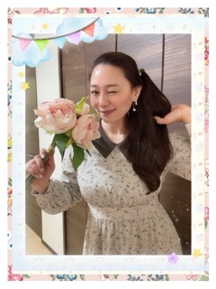 杏樹の写メ日記｜シャトーペトラ 吉原大衆店ソープ