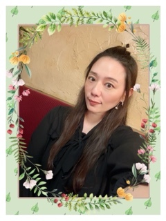 杏樹の写メ日記｜シャトーペトラ 吉原大衆店ソープ