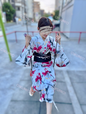 郁美の写メ日記｜シャトーペトラ 吉原大衆店ソープ