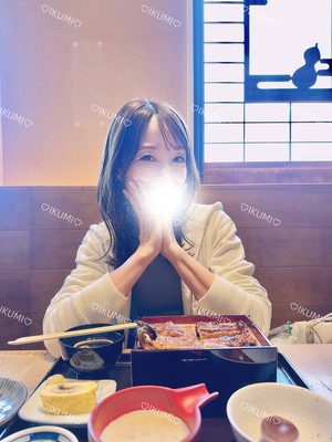 郁美の写メ日記｜シャトーペトラ 吉原大衆店ソープ