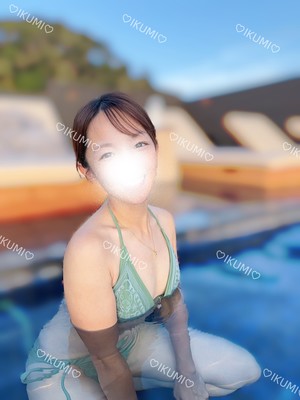 郁美の写メ日記｜シャトーペトラ 吉原大衆店ソープ