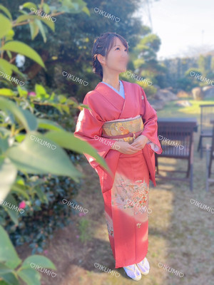 郁美の写メ日記｜シャトーペトラ 吉原大衆店ソープ