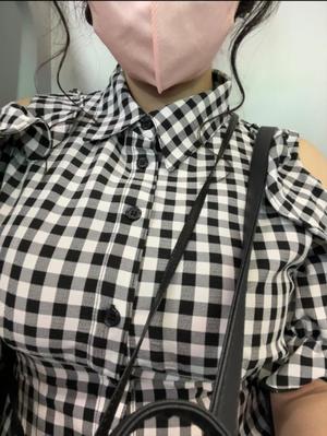 りりこの写メ日記｜シャトーペトラ 吉原大衆店ソープ