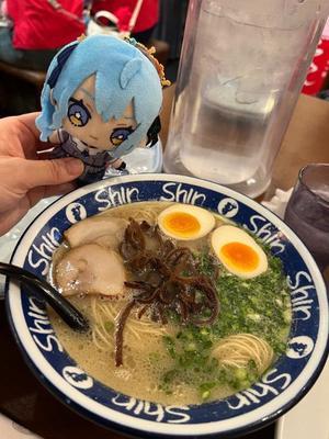 りりこの写メ日記｜シャトーペトラ 吉原大衆店ソープ