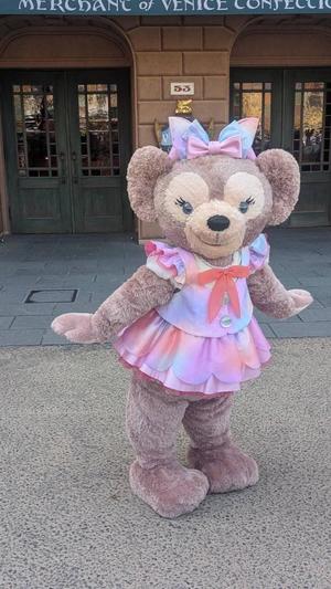 りりこの写メ日記｜シャトーペトラ 吉原大衆店ソープ