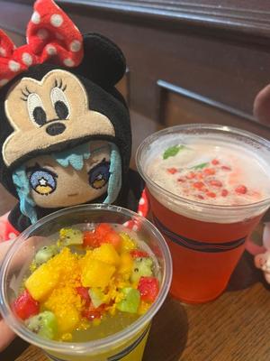 りりこの写メ日記｜シャトーペトラ 吉原大衆店ソープ