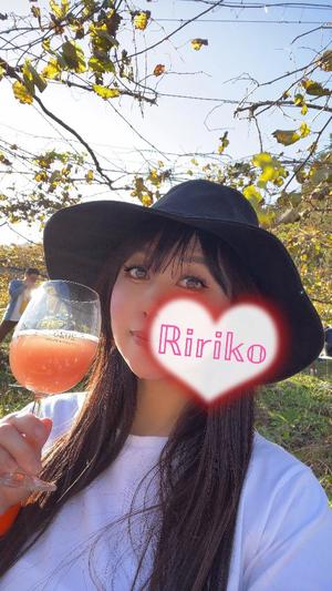 りりこの写メ日記｜シャトーペトラ 吉原大衆店ソープ