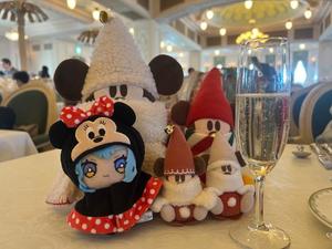 りりこの写メ日記｜シャトーペトラ 吉原大衆店ソープ