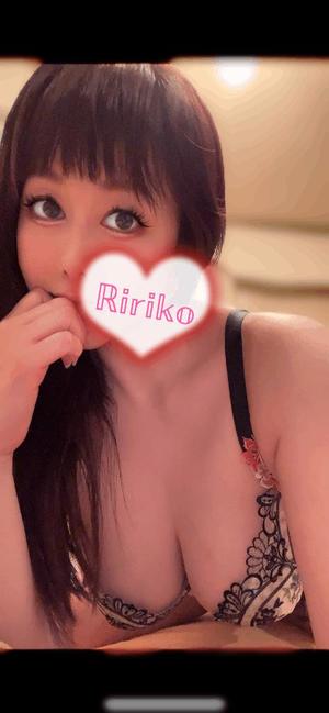 りりこの写メ日記｜シャトーペトラ 吉原大衆店ソープ