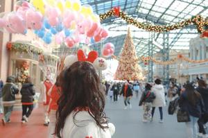 りりこの写メ日記｜シャトーペトラ 吉原大衆店ソープ