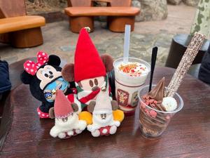 りりこの写メ日記｜シャトーペトラ 吉原大衆店ソープ