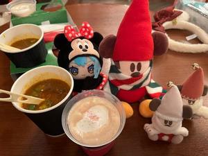 りりこの写メ日記｜シャトーペトラ 吉原大衆店ソープ