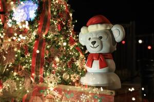 りりこの写メ日記｜シャトーペトラ 吉原大衆店ソープ