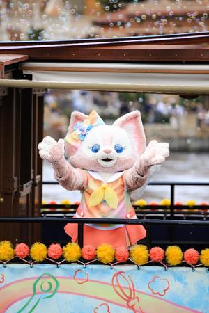 りりこの写メ日記｜シャトーペトラ 吉原大衆店ソープ