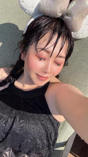 りりこの写メ日記｜シャトーペトラ 吉原大衆店ソープ