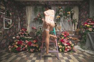 りりこの写メ日記｜シャトーペトラ 吉原大衆店ソープ