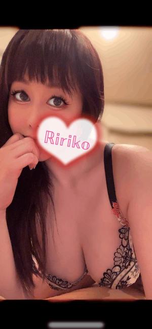 りりこの写メ日記｜シャトーペトラ 吉原大衆店ソープ