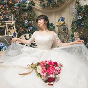 りりこの写メ日記｜シャトーペトラ 吉原大衆店ソープ