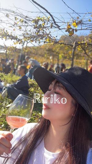 りりこの写メ日記｜シャトーペトラ 吉原大衆店ソープ