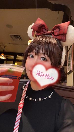 りりこの写メ日記｜シャトーペトラ 吉原大衆店ソープ