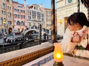 りりこの写メ日記｜シャトーペトラ 吉原大衆店ソープ