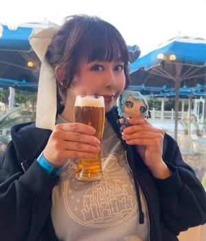 りりこの写メ日記｜シャトーペトラ 吉原大衆店ソープ