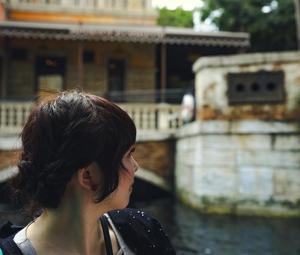 りりこの写メ日記｜シャトーペトラ 吉原大衆店ソープ