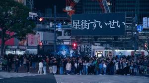 りりこの写メ日記｜シャトーペトラ 吉原大衆店ソープ